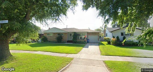 14 Arrowwood Drive S（加拿大曼尼托巴省温尼伯市）房屋照片