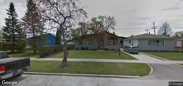 Larawan ng 14 Ashbury Bay sa Winnipeg, Manitoba