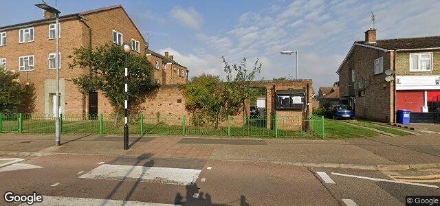 Larawan ng 14 Bluebell Avenue sa Winnipeg, Manitoba