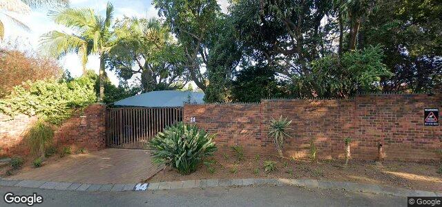 Larawan ng 14 Buttercup Avenue sa Winnipeg, Manitoba