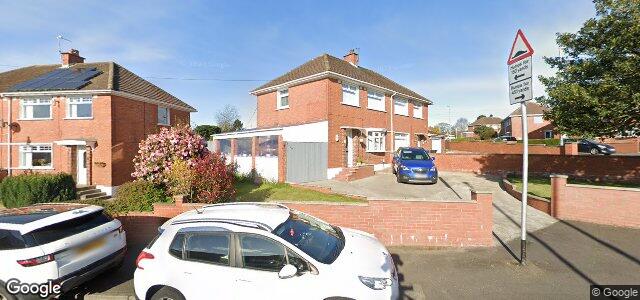 Larawan ng 14 Cherryhill Road sa Winnipeg, Manitoba