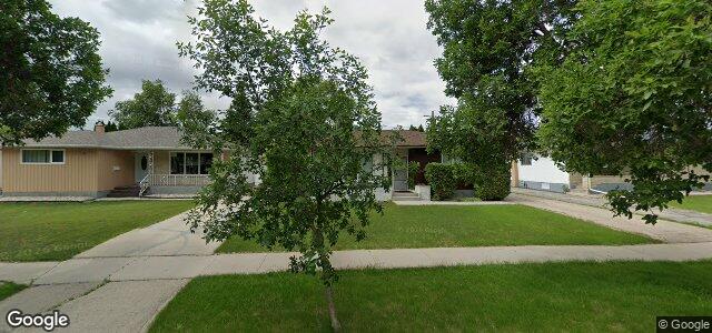 Photo of 14 Coralberry Avenue in Winnipeg, Manitoba