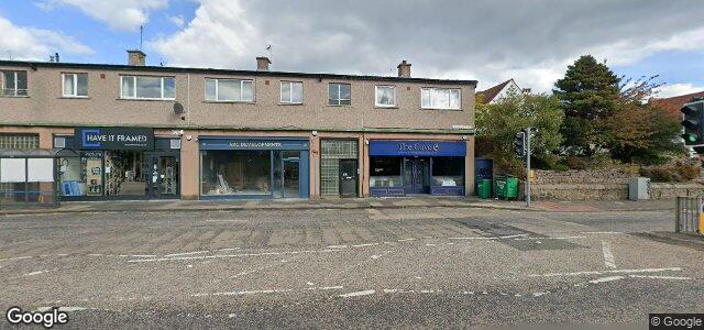 Larawan ng 14 Hillhouse Road sa Winnipeg, Manitoba