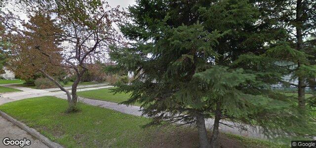 14 Lincrest Road（加拿大曼尼托巴省温尼伯市）房屋照片