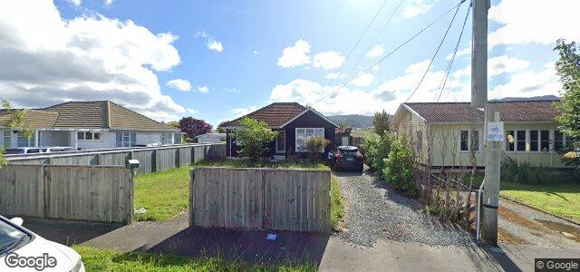 14 Mccurdy Street ਦੀ ਫੋਟੋ, ਵਿਨੀਪਿਗ, ਮੈਨੀਟੋਬਾ