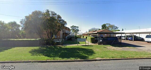 Larawan ng 14 Payne Street sa Winnipeg, Manitoba