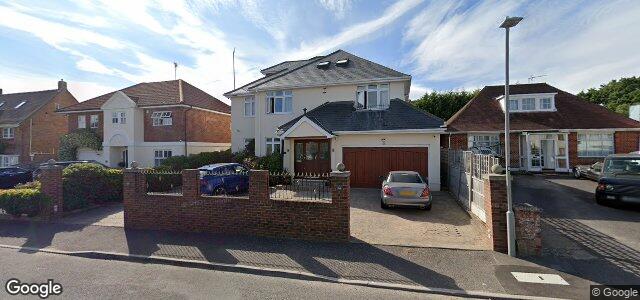 Larawan ng 14 Pearce Avenue sa Winnipeg, Manitoba