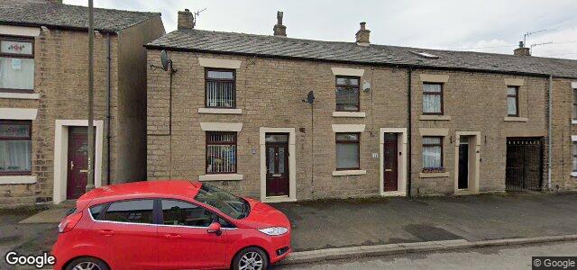 Larawan ng 14 Primrose Crescent sa Winnipeg, Manitoba