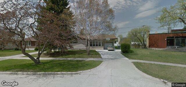 Larawan ng 14 Sweetwood Bay sa Winnipeg, Manitoba