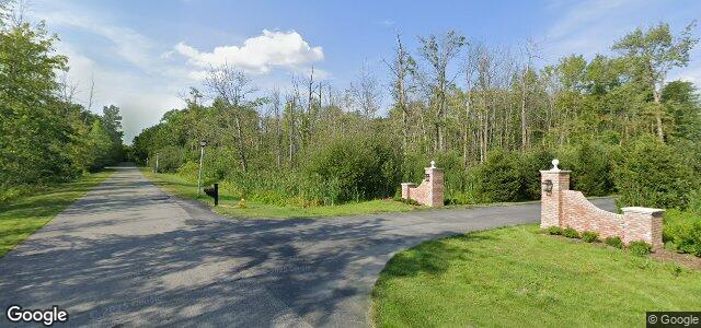 Larawan ng 14 Woodcrest Drive sa Winnipeg, Manitoba