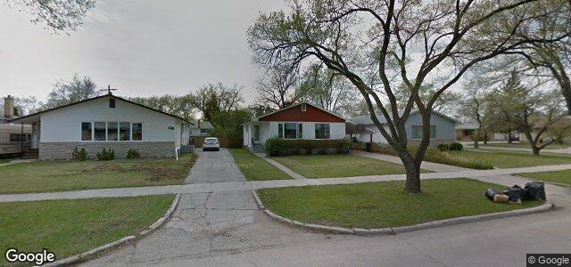 Larawan ng 140 Arrowwood Drive N sa Winnipeg, Manitoba