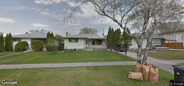 Larawan ng 141 Arrowwood Drive N sa Winnipeg, Manitoba