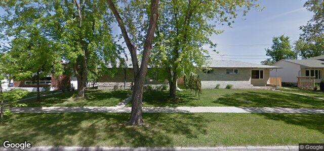 143 Gilia Drive（加拿大曼尼托巴省温尼伯市）房屋照片