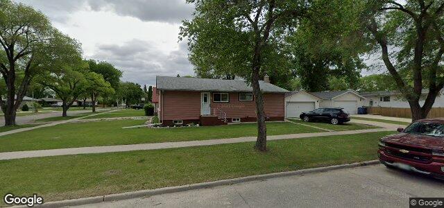 Larawan ng 144 Arrowwood Drive N sa Winnipeg, Manitoba
