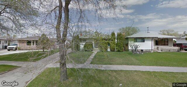 Larawan ng 145 Arrowwood Drive N sa Winnipeg, Manitoba