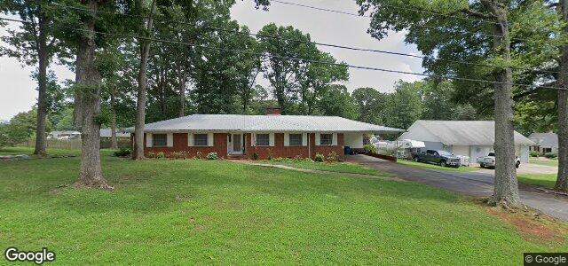 Larawan ng 145 Forest Park Drive sa Winnipeg, Manitoba