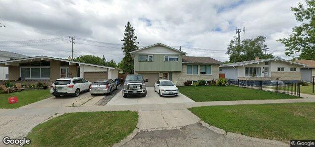 Larawan ng 146 Arrowwood Drive S sa Winnipeg, Manitoba