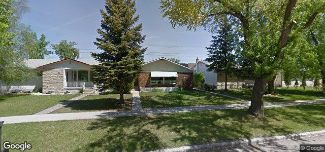 Larawan ng 147 Gilia Drive sa Winnipeg, Manitoba