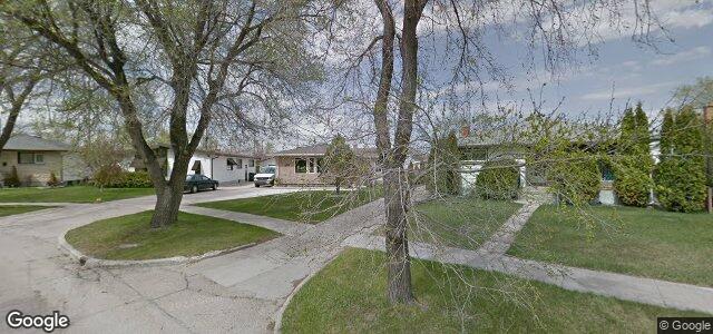 Larawan ng 149 Arrowwood Drive N sa Winnipeg, Manitoba