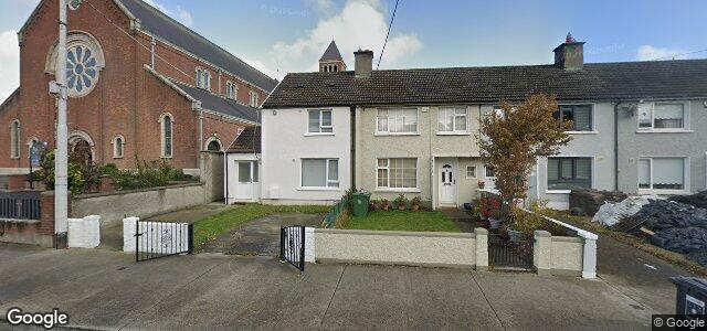 Larawan ng 15 Bluebell Avenue sa Winnipeg, Manitoba