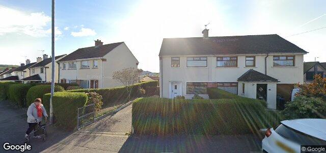 15 Cherryhill Road（加拿大曼尼托巴省温尼伯市）房屋照片