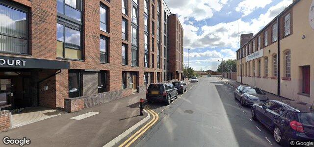 Photo of 15 Crocus Street in Winnipeg, Manitoba