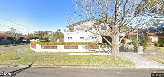 Larawan ng 15 Iris Street sa Winnipeg, Manitoba