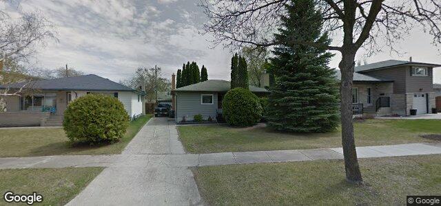 Larawan ng 15 Kimwood Bay sa Winnipeg, Manitoba