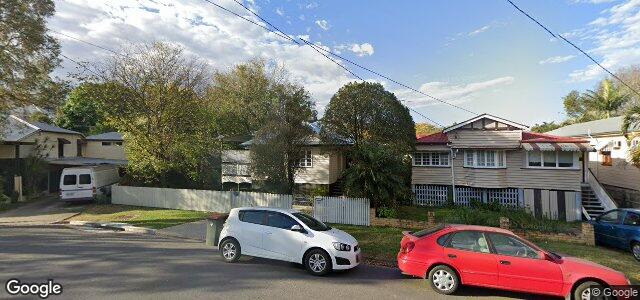 Larawan ng 15 Payne Street sa Winnipeg, Manitoba