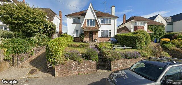 Larawan ng 15 Pearce Avenue sa Winnipeg, Manitoba