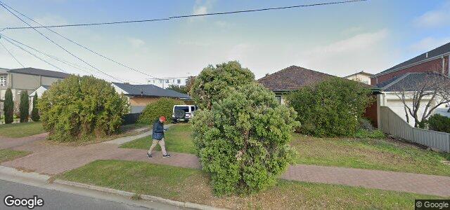 15 Richardson Avenue（加拿大曼尼托巴省温尼伯市）房屋照片