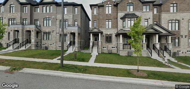 Larawan ng 15 Verbena Street sa Winnipeg, Manitoba