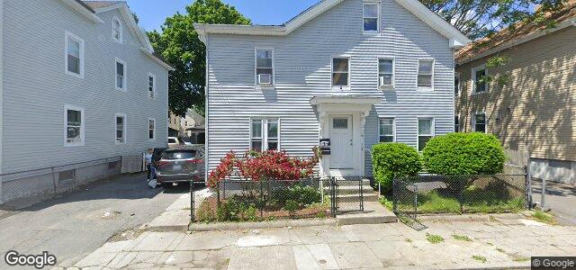 Larawan ng 15 Viola Street sa Winnipeg, Manitoba