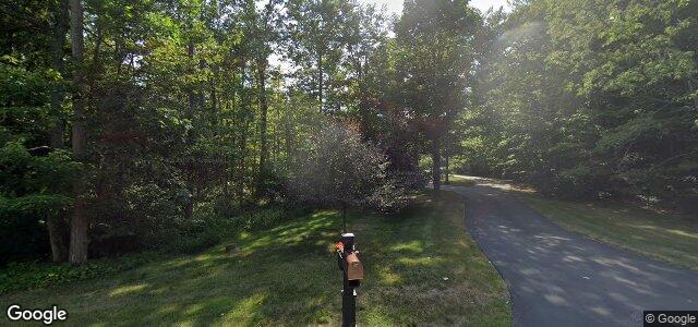 Larawan ng 15 Woodcrest Drive sa Winnipeg, Manitoba