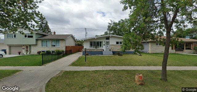 Larawan ng 150 Arrowwood Drive S sa Winnipeg, Manitoba