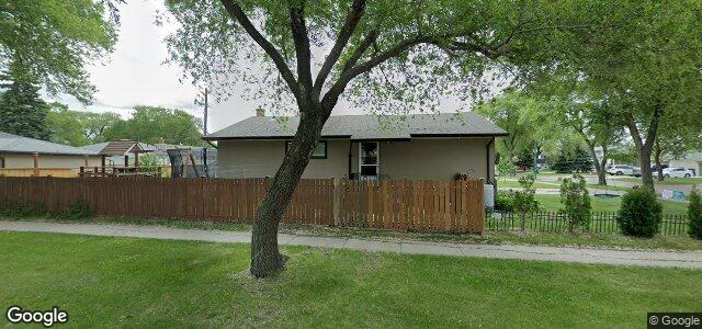 Larawan ng 151 Arrowwood Drive S sa Winnipeg, Manitoba
