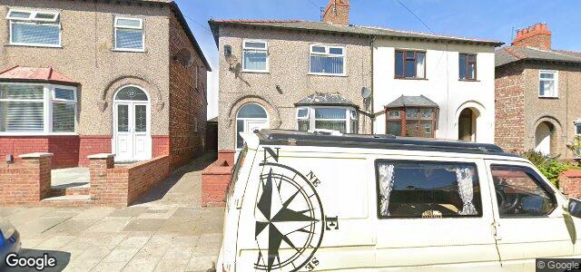 Larawan ng 16 Bluebell Avenue sa Winnipeg, Manitoba