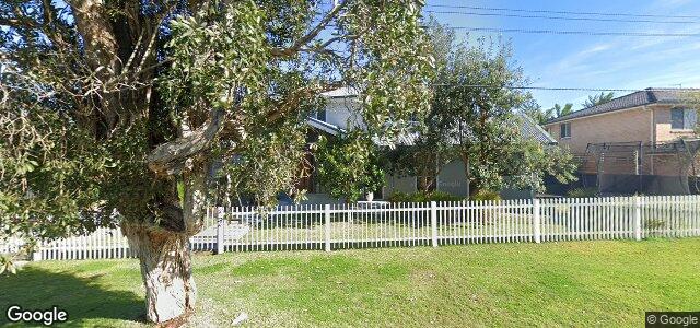 Larawan ng 16 Iris Street sa Winnipeg, Manitoba