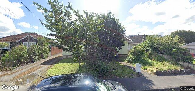 Larawan ng 16 Mccurdy Street sa Winnipeg, Manitoba