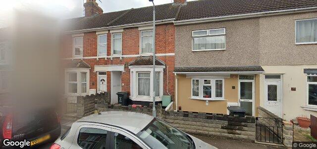 Larawan ng 16 Morrison Street sa Winnipeg, Manitoba