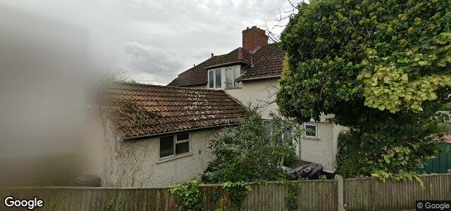 Larawan ng 16 Primrose Crescent sa Winnipeg, Manitoba