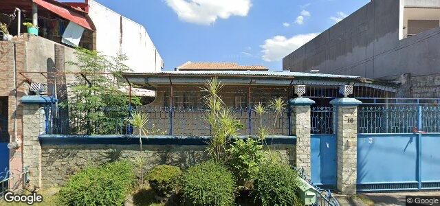 Larawan ng 16 Verbena Street sa Winnipeg, Manitoba