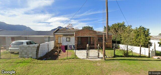 Larawan ng 17 Aster Avenue sa Winnipeg, Manitoba