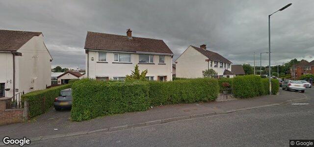 Larawan ng 17 Cherryhill Road sa Winnipeg, Manitoba