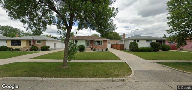 17 Dafoe Boulevard ਦੀ ਫੋਟੋ, ਵਿਨੀਪਿਗ, ਮੈਨੀਟੋਬਾ