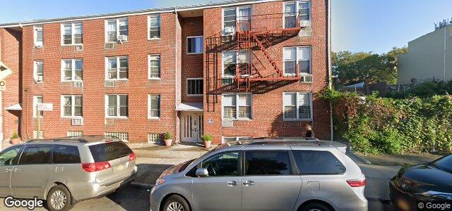 Larawan ng 17 Dahlia Avenue sa Winnipeg, Manitoba