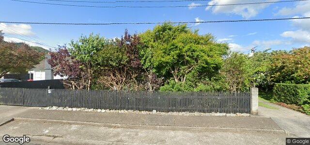 Larawan ng 17 Mccurdy Street sa Winnipeg, Manitoba