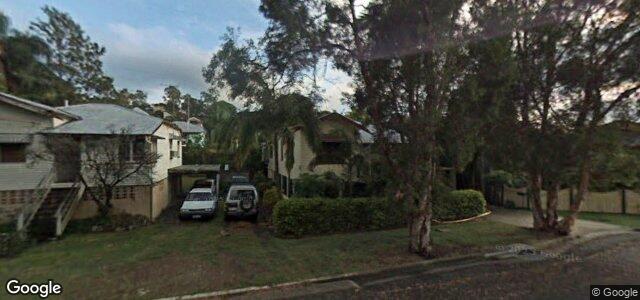 Larawan ng 17 Payne Street sa Winnipeg, Manitoba