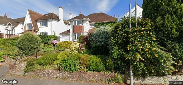 17 Pearce Avenue（加拿大曼尼托巴省溫尼伯市）房屋照片