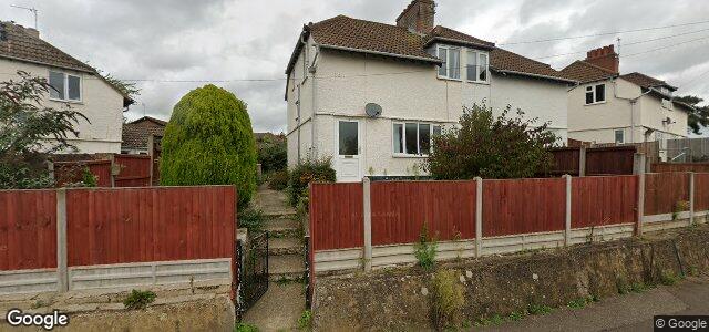 Larawan ng 17 Primrose Crescent sa Winnipeg, Manitoba